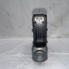 ELEVALUNAS DELANTERO DERECHO SEAT LEON (1M1) ALH1J1959802D