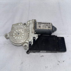 ELEVALUNAS DELANTERO DERECHO SEAT LEON (1M1) ALH1J1959802D
