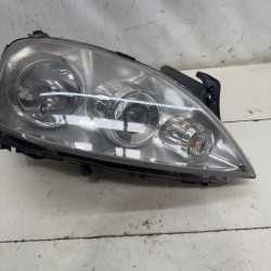 FARO DERECHO OPEL CORSA C Z12XEP13237262