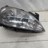 FARO DERECHO OPEL CORSA C Z12XEP13237262