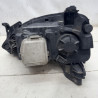 FARO DERECHO OPEL CORSA C Z12XEP13237262