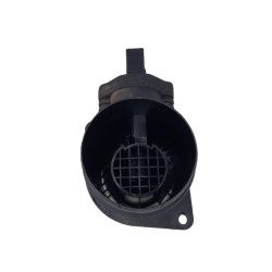 CAUDALIMETRO SEAT IBIZA (6L1) ATD0281002531