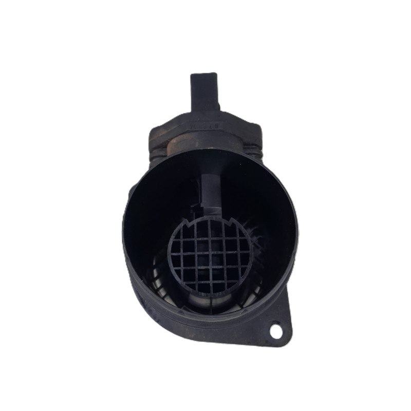 CAUDALIMETRO SEAT IBIZA (6L1) ATD0281002531