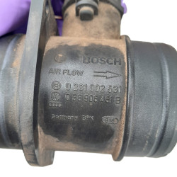 CAUDALIMETRO SEAT IBIZA (6L1) ATD0281002531