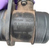 CAUDALIMETRO SEAT IBIZA (6L1) ATD0281002531