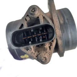 CAUDALIMETRO SEAT IBIZA (6L1) ATD0281002531