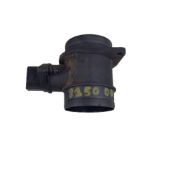 CAUDALIMETRO SEAT IBIZA (6L1) ATD0281002531