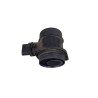 CAUDALIMETRO SEAT IBIZA (6L1) ATD0281002531