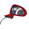 RETROVISOR DERECHO OPEL CORSA D Z13DTH466435664