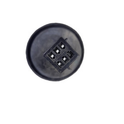 RETROVISOR DERECHO OPEL CORSA D Z13DTH466435664