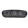 CUADRO INSTRUMENTOS CITROEN C5 BERLINA DW10BTED4TIPO RHR9655608780