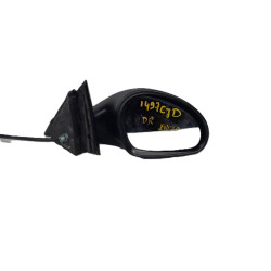 RETROVISOR DERECHO SEAT IBIZA (6L1) BBY