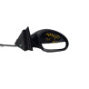 RETROVISOR DERECHO SEAT IBIZA (6L1) BBY