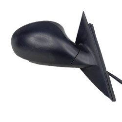 RETROVISOR DERECHO SEAT IBIZA (6L1) BBY