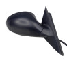 RETROVISOR DERECHO SEAT IBIZA (6L1) BBY