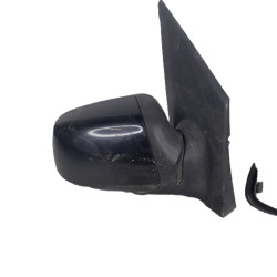 RETROVISOR DERECHO FORD FIESTA (CBK) F6JB