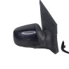 RETROVISOR DERECHO FORD FIESTA (CBK) F6JB