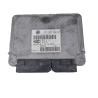 CENTRALITA MOTOR UCE SEAT IBIZA (6L1) BBY036906034AH