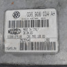 CENTRALITA MOTOR UCE SEAT IBIZA (6L1) BBY036906034AH