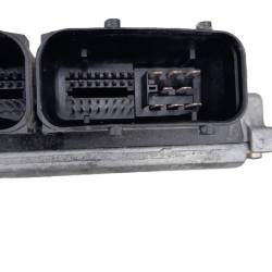 CENTRALITA MOTOR UCE SEAT IBIZA (6L1) BBY036906034AH