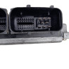 CENTRALITA MOTOR UCE SEAT IBIZA (6L1) BBY036906034AH