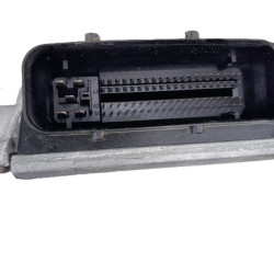 CENTRALITA MOTOR UCE SEAT IBIZA (6L1) BBY036906034AH