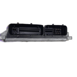 CENTRALITA MOTOR UCE SEAT IBIZA (6L1) BBY036906034AH