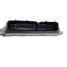 CENTRALITA MOTOR UCE SEAT IBIZA (6L1) BBY036906034AH