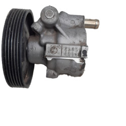 BOMBA DIRECCION RENAULT LAGUNA II (BG0) F9Q750TIPO F9Q C726054891