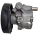 BOMBA DIRECCION RENAULT LAGUNA II (BG0) F9Q750TIPO F9Q C726054891