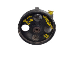 BOMBA DIRECCION RENAULT LAGUNA II (BG0) F9Q750TIPO F9Q C726054891