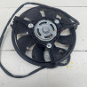ELECTROVENTILADOR AUDI A6 AVANT (4B5) AVF