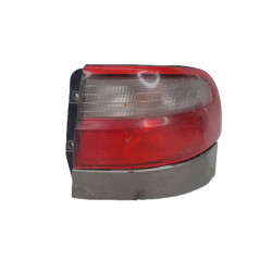 PILOTO TRASERO DERECHO TOYOTA CARINA (T19) 2C