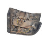 PILOTO TRASERO DERECHO TOYOTA CARINA (T19) 2C
