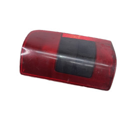 PILOTO TRASERO IZQUIERDO PEUGEOT PARTNER TEPEE 9HTDV6BTED49HW O 9H02