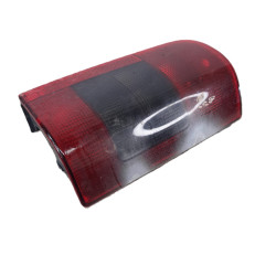 PILOTO TRASERO DERECHO PEUGEOT PARTNER TEPEE 9HTDV6BTED49HW O 9H02