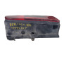 PILOTO TRASERO DERECHO PEUGEOT PARTNER TEPEE 9HTDV6BTED49HW O 9H02