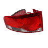 PILOTO TRASERO IZQUIERDO SEAT ALTEA (5P1) BMN9EL35408001