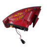 PILOTO TRASERO IZQUIERDO SEAT ALTEA (5P1) BMN9EL35408001
