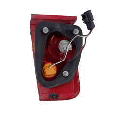 PILOTO TRASERO IZQUIERDO SEAT ALTEA (5P1) BMN9EL35408001