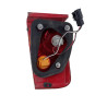 PILOTO TRASERO IZQUIERDO SEAT ALTEA (5P1) BMN9EL35408001