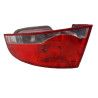 PILOTO TRASERO DERECHO SEAT ALTEA (5P1) BMN