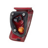 PILOTO TRASERO DERECHO SEAT ALTEA (5P1) BMN