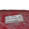 PILOTO TRASERO DERECHO SEAT ALTEA (5P1) BMN
