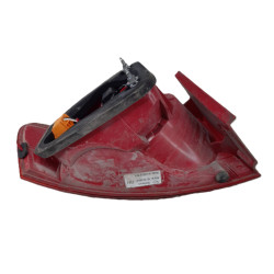 PILOTO TRASERO DERECHO SEAT ALTEA (5P1) BMN