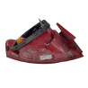 PILOTO TRASERO DERECHO SEAT ALTEA (5P1) BMN