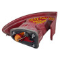 PILOTO TRASERO DERECHO SEAT ALTEA (5P1) BMN
