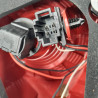PILOTO TRASERO DERECHO SEAT ALTEA (5P1) BMN