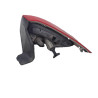 PILOTO TRASERO IZQUIERDO RENAULT LAGUNA III BERLINA M9R740M9R G7