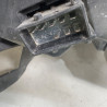 FARO IZQUIERDO OPEL CORSA C Z12XEP13237263